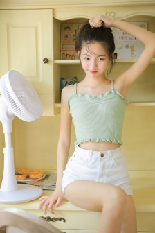 日本熟妇高清做爰╳ⅩXXX18